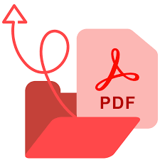 ABRIR PDF